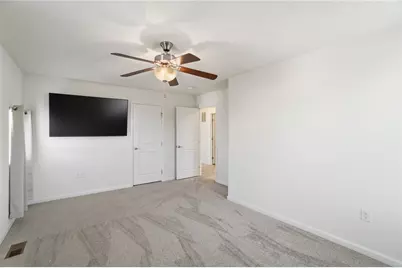 1645 Elm Brook Trail, Springboro, OH 45458 - Photo 31