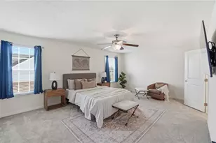 1645 Elm Brook Trail, Springboro, OH 45458 - Photo 21