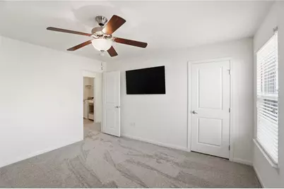 1645 Elm Brook Trail, Springboro, OH 45458 - Photo 29