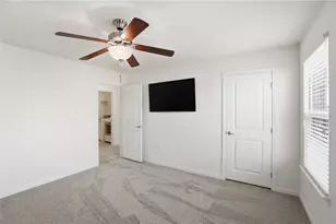 1645 Elm Brook Trail, Springboro, OH 45458 - Photo 29