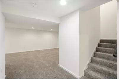 1645 Elm Brook Trail, Springboro, OH 45458 - Photo 39