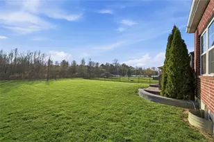 1645 Elm Brook Trail, Springboro, OH 45458 - Photo 51