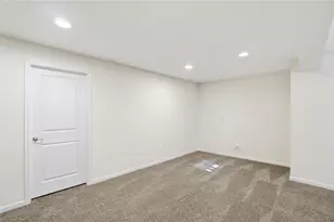 1645 Elm Brook Trail, Springboro, OH 45458 - Photo 45