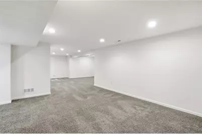 1645 Elm Brook Trail, Springboro, OH 45458 - Photo 41