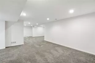 1645 Elm Brook Trail, Springboro, OH 45458 - Photo 41