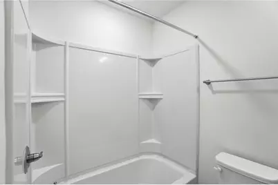 1645 Elm Brook Trail, Springboro, OH 45458 - Photo 37