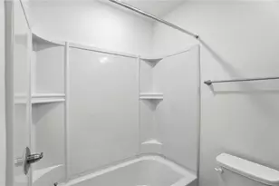 1645 Elm Brook Trail, Springboro, OH 45458 - Photo 37