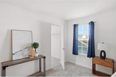 1645 Elm Brook Trail, Springboro, OH 45458 - Photo 23