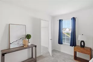 1645 Elm Brook Trail, Springboro, OH 45458 - Photo 23