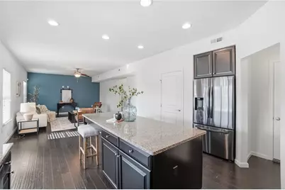 1645 Elm Brook Trail, Springboro, OH 45458 - Photo 17