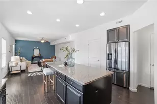 1645 Elm Brook Trail, Springboro, OH 45458 - Photo 17