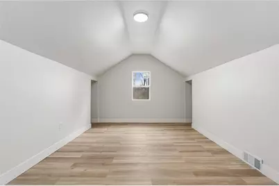 2725 Stonequarry Road, Vandalia, OH 45414 - Photo 17