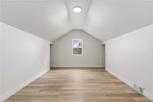 2725 Stonequarry Rd, Vandalia, OH 45414 - Photo 17