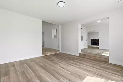 2725 Stonequarry Road, Vandalia, OH 45414 - Photo 9