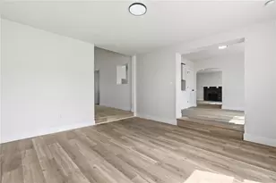 2725 Stonequarry Rd, Vandalia, OH 45414 - Photo 9