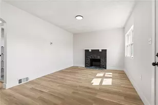 2725 Stonequarry Rd, Vandalia, OH 45414 - Photo 1