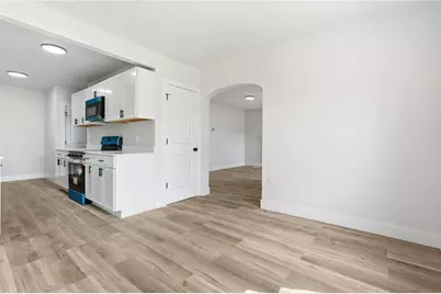 2725 Stonequarry Road, Vandalia, OH 45414 - Photo 5