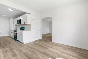 2725 Stonequarry Rd, Vandalia, OH 45414 - Photo 5