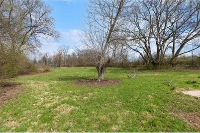 2725 Stonequarry Road, Vandalia, OH 45414 - Photo 25