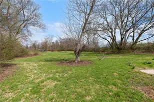 2725 Stonequarry Rd, Vandalia, OH 45414 - Photo 25