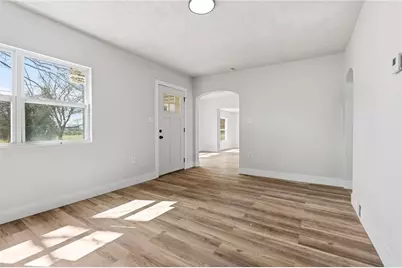 2725 Stonequarry Road, Vandalia, OH 45414 - Photo 3