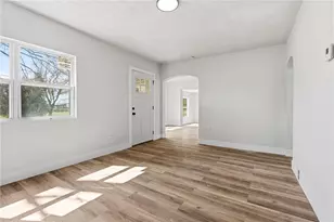 2725 Stonequarry Rd, Vandalia, OH 45414 - Photo 3