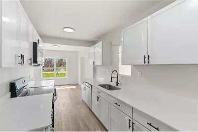 2725 Stonequarry Road, Vandalia, OH 45414 - Photo 7