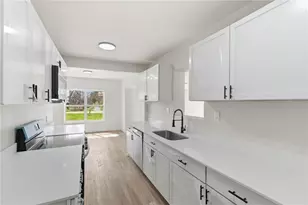 2725 Stonequarry Rd, Vandalia, OH 45414 - Photo 7