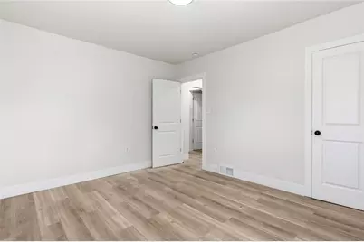 2725 Stonequarry Road, Vandalia, OH 45414 - Photo 13