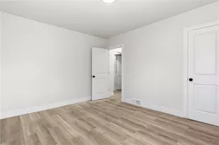 2725 Stonequarry Rd, Vandalia, OH 45414 - Photo 13