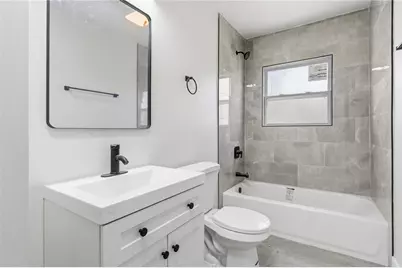 2725 Stonequarry Road, Vandalia, OH 45414 - Photo 11