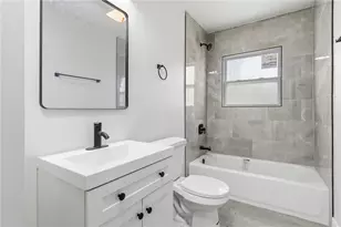 2725 Stonequarry Rd, Vandalia, OH 45414 - Photo 11