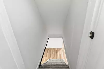 2725 Stonequarry Road, Vandalia, OH 45414 - Photo 19