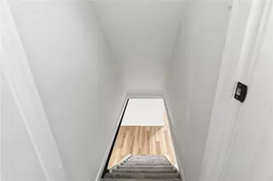 2725 Stonequarry Rd, Vandalia, OH 45414 - Photo 19