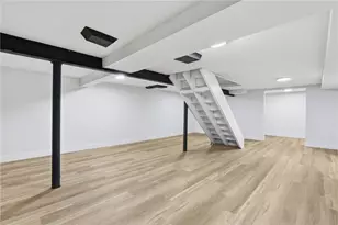 2725 Stonequarry Rd, Vandalia, OH 45414 - Photo 21