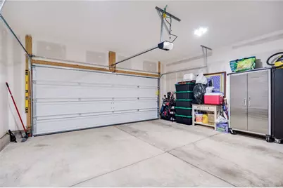 4355 Cottage Park Drive, Beavercreek, OH 45430 - Photo 31