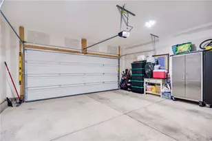 4355 Cottage Park Dr, Beavercreek, OH 45430 - Photo 31