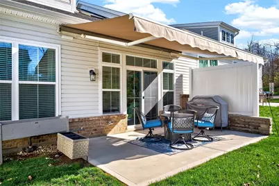 4355 Cottage Park Drive, Beavercreek, OH 45430 - Photo 35