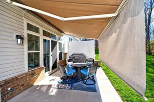 4355 Cottage Park Dr, Beavercreek, OH 45430 - Photo 39