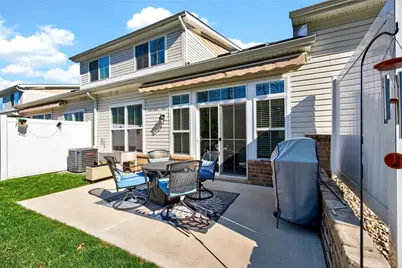 4355 Cottage Park Drive, Beavercreek, OH 45430 - Photo 33