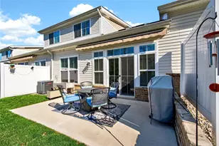 4355 Cottage Park Dr, Beavercreek, OH 45430 - Photo 33