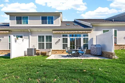 4355 Cottage Park Drive, Beavercreek, OH 45430 - Photo 31