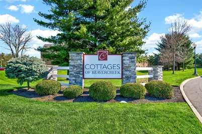 4355 Cottage Park Drive, Beavercreek, OH 45430 - Photo 45