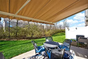 4355 Cottage Park Dr, Beavercreek, OH 45430 - Photo 37