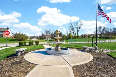 4355 Cottage Park Drive, Beavercreek, OH 45430 - Photo 43