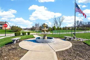 4355 Cottage Park Dr, Beavercreek, OH 45430 - Photo 43