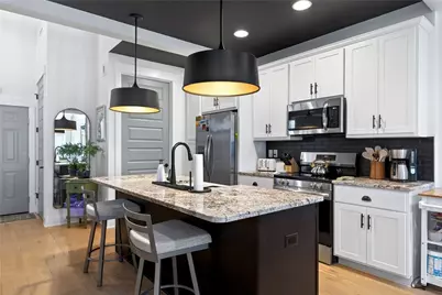 4355 Cottage Park Drive, Beavercreek, OH 45430 - Photo 9