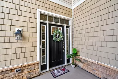 4355 Cottage Park Drive, Beavercreek, OH 45430 - Photo 3