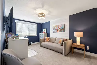 4355 Cottage Park Drive, Beavercreek, OH 45430 - Photo 27