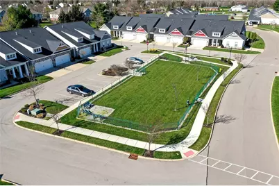 4355 Cottage Park Drive, Beavercreek, OH 45430 - Photo 49